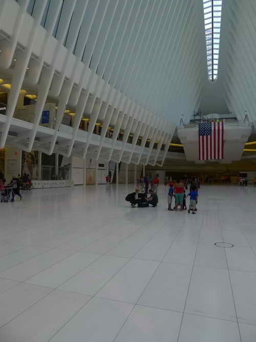 USA_2016-07-23 12-54-19_P1130514